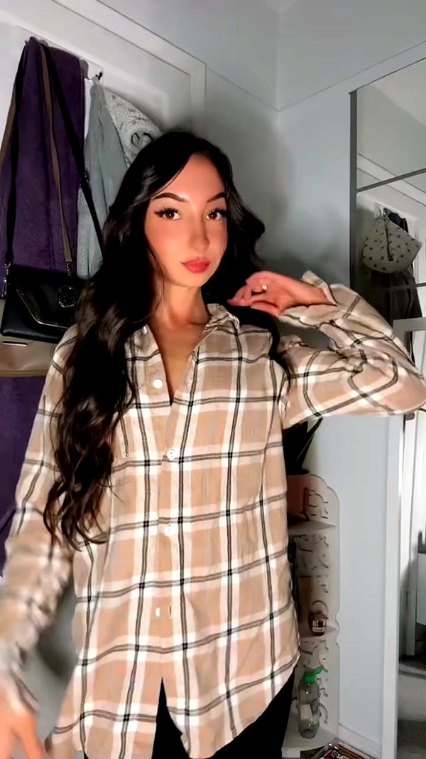 itsjessmyia archive video preview