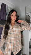 itsjessmyia Altpins Profile Picture