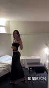 _lil_noa_ Altpins Profile Picture