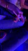 ellaailiff Altpins Profile Picture