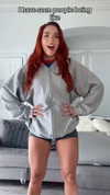 missbrisolo Altpins Profile Picture