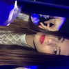 may__benlulu Altpins Profile Picture