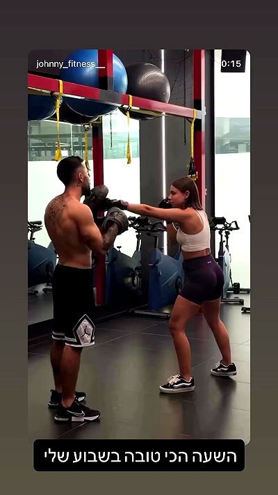 holllly.molly holllly.molly archive video