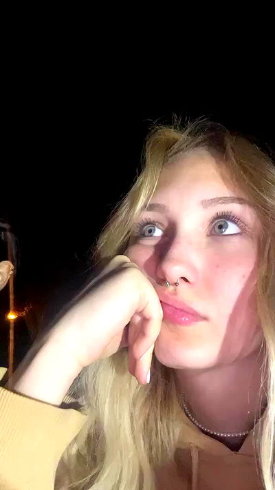 jaroslava_klavir jaroslava_klavir archive video