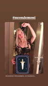kittensandegirls_ Altpins Profile Picture
