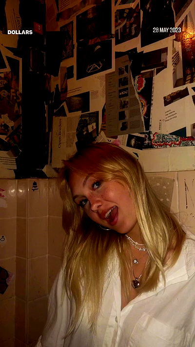 jaroslava_klavir jaroslava_klavir archive video