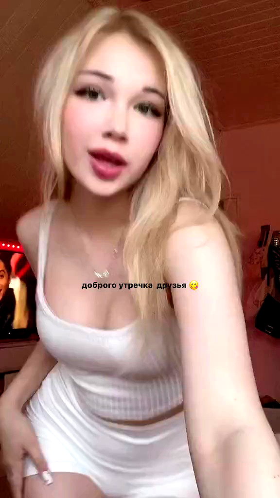 kittydano4ka archive video preview