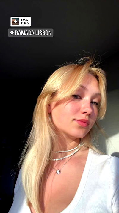 jaroslava_klavir jaroslava_klavir archive video