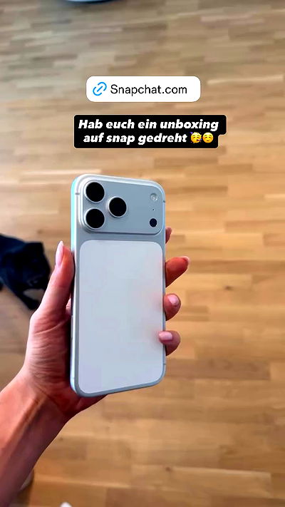 alexis.blond alexis.blond archive video