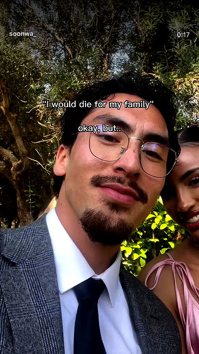 itsilanosh itsilanosh archive video