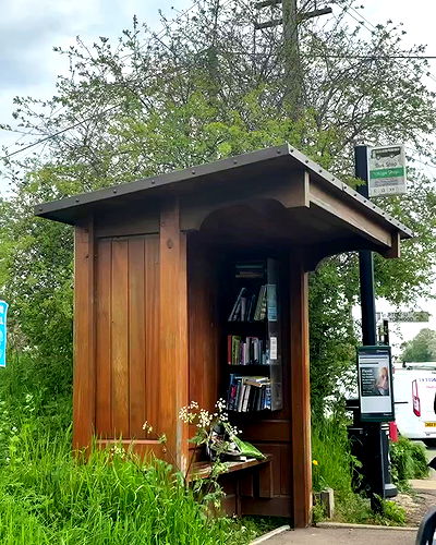 miakhalifa miakhalifa archive video