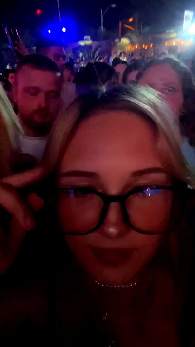 jaroslava_klavir jaroslava_klavir archive video