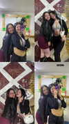luisaa_fernandaaa0 Altpins Profile Picture