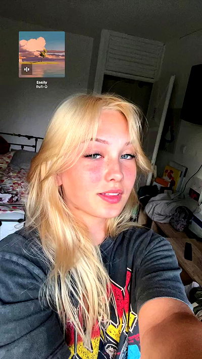 jaroslava_klavir jaroslava_klavir archive video