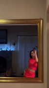 greta.m_ Altpins Profile Picture