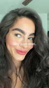 monetzamora_ Altpins Profile Picture
