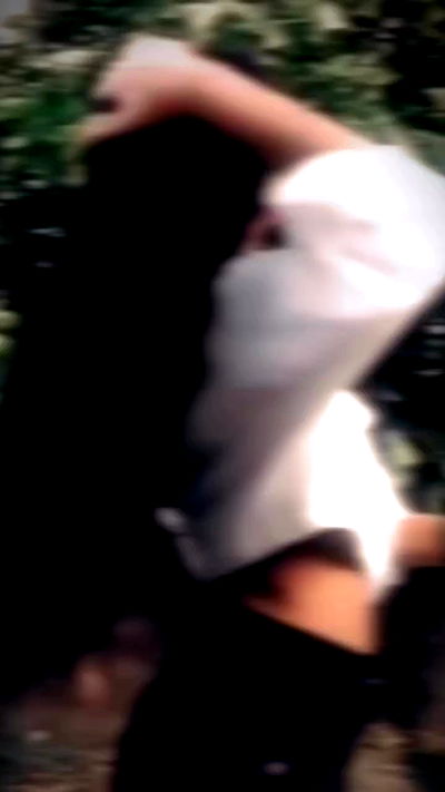 _lil_noa_ _lil_noa_ archive video