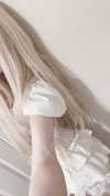 veildose Altpins Profile Picture