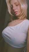 calyen Altpins Profile Picture