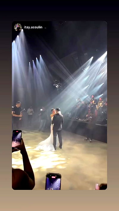 roni.benshushan roni.benshushan archive video