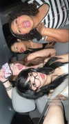 ilovedaniae Altpins Profile Picture