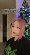 runabyt3 Altpins Profile Picture