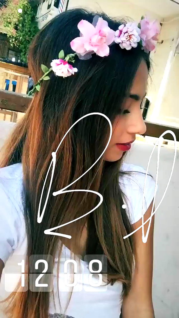 may__benlulu archive video preview
