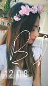 may__benlulu Altpins Profile Picture