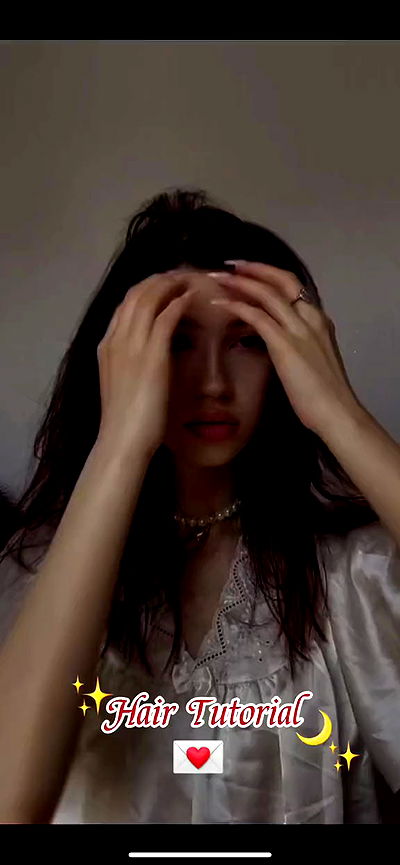 quincymood quincymood archive video