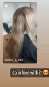 oonaghkittieee Altpins Profile Picture