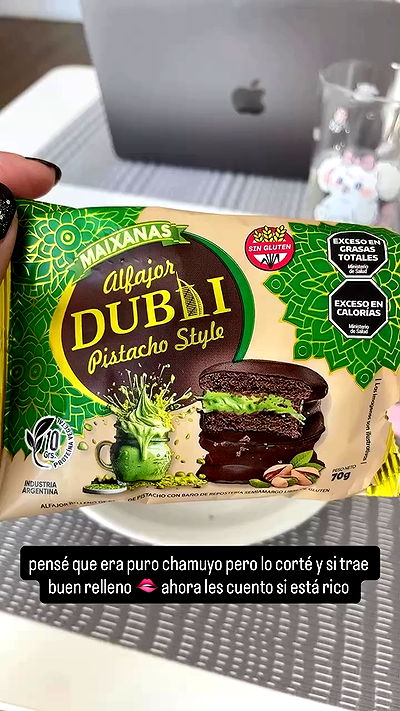 shunli__mei shunli__mei archive video