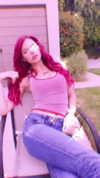 katiebellofficial Altpins Profile Picture
