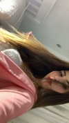 may__benlulu Altpins Profile Picture