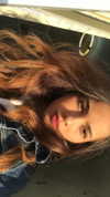 may__benlulu Altpins Profile Picture