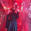 3liyen_ Altpins Profile Picture