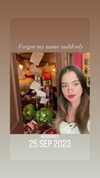 lotembar Altpins Profile Picture