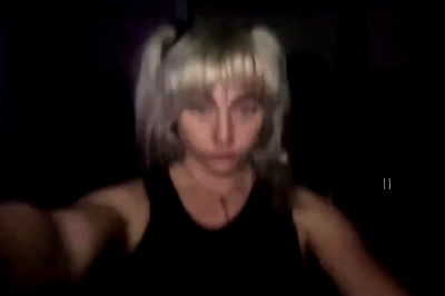 6nattynat9 6nattynat9 archive video