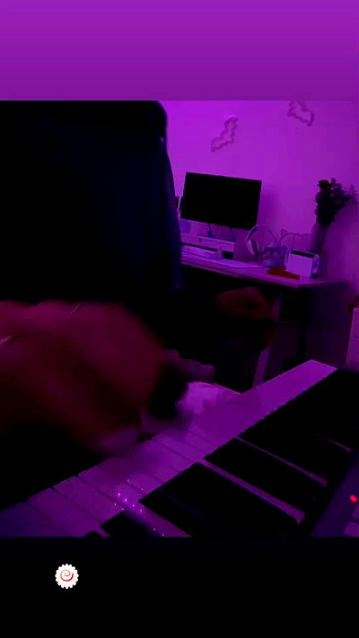 biton__adi biton__adi archive video