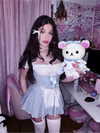 sophiagiannamore Altpins Profile Picture