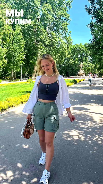 jaroslava_klavir jaroslava_klavir archive video