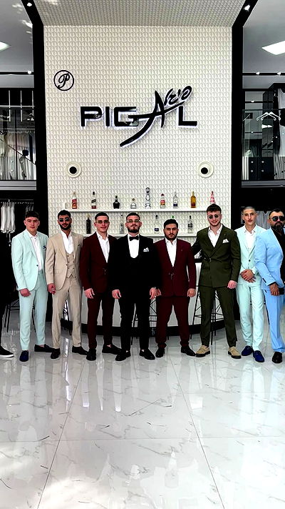 le_daniel18 le_daniel18 archive video