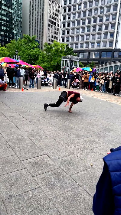 biton__adi biton__adi archive video