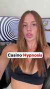 lanibets Altpins Profile Picture