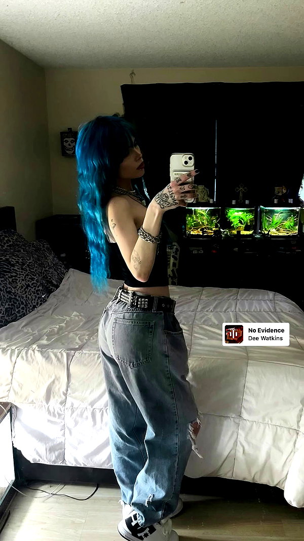novahnovielli archive video preview