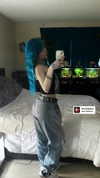 novahnovielli Altpins Profile Picture