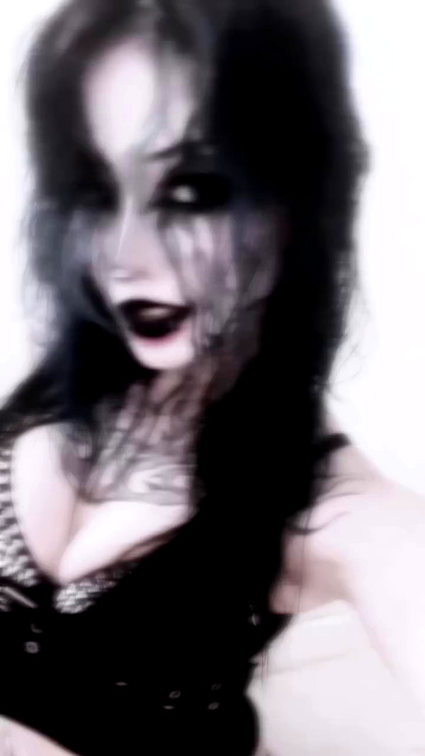 kill.ingkels archive video preview