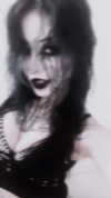 kill.ingkels Altpins Profile Picture