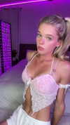 marley.wynn Altpins Profile Picture