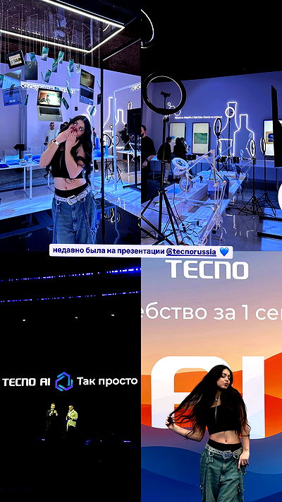 djami.lyalya djami.lyalya archive video