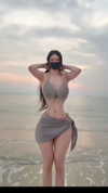 xiaoxiao_ziao Altpins Profile Picture